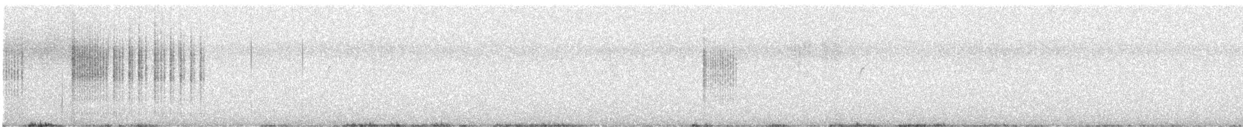 Western Orphean Warbler - ML594574421