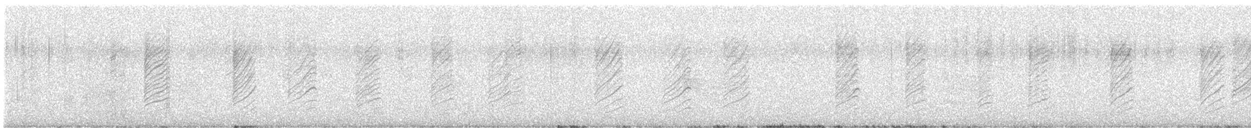 Western Orphean Warbler - ML594574441