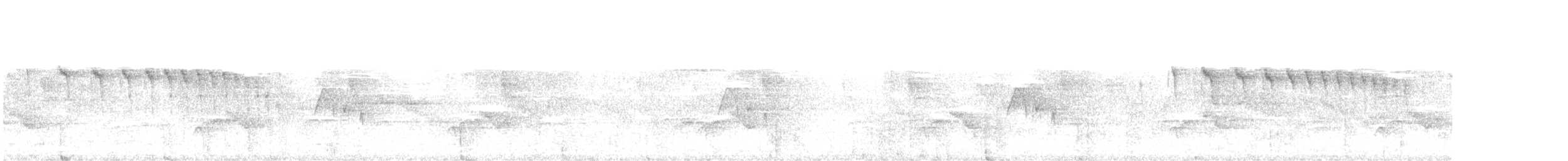 Rotgesicht-Baumschlüpfer - ML594582211
