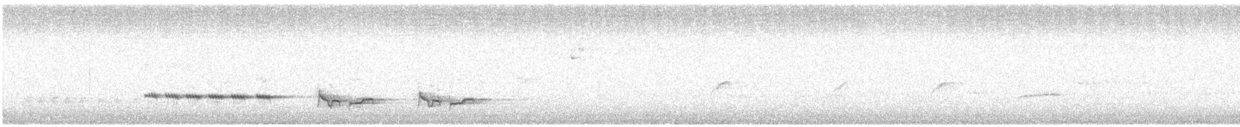 Song Thrush - ML594597121