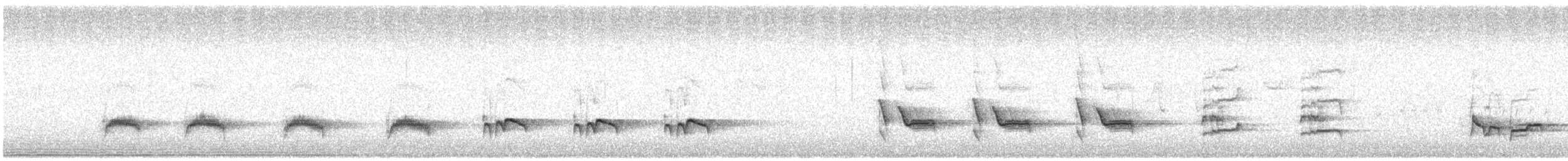 Song Thrush - ML594597141