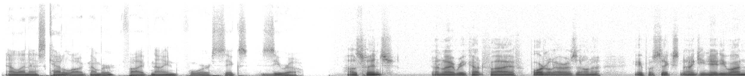 House Finch - ML59460