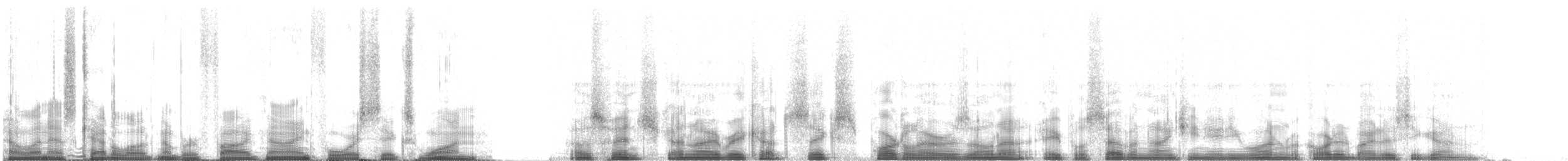 House Finch - ML59461