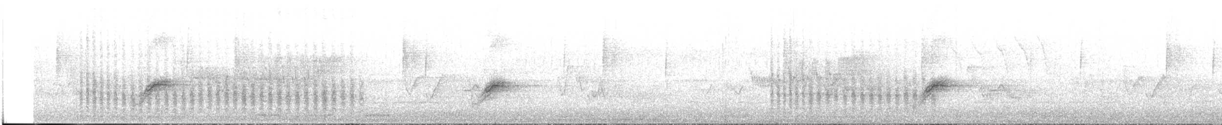Cerulean Warbler - ML59462881