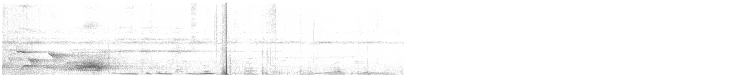 Папуанский веерокрыл - ML594630971