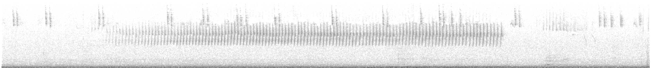 Малая воробьиная овсянка - ML594631481