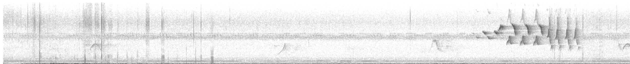 Passerin indigo - ML594646881