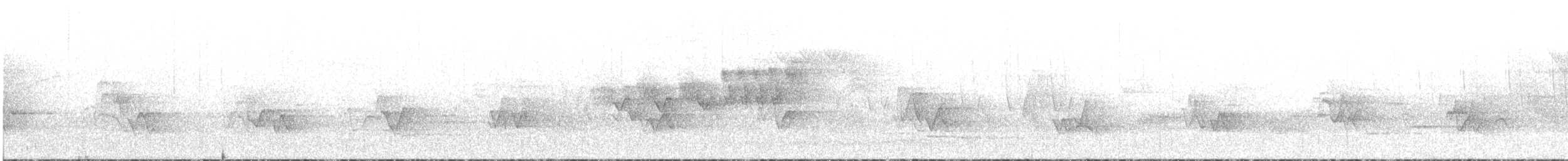 Cerulean Warbler - ML59465401