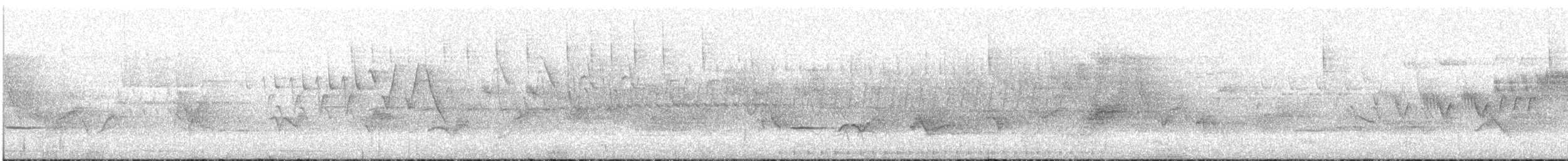 Cerulean Warbler - ML59465561