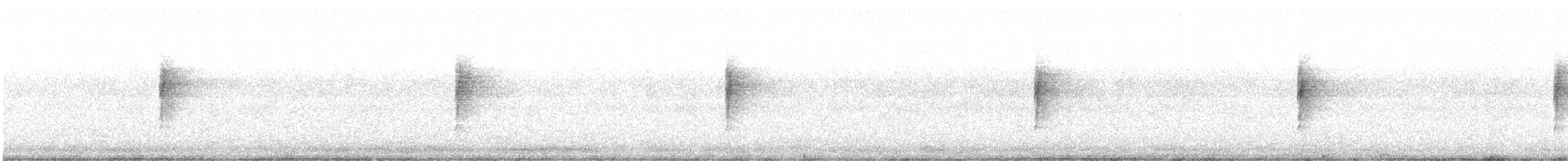 Черногорлая хвойница - ML594663051