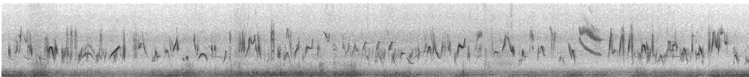 Yellow Canary - ML594670351