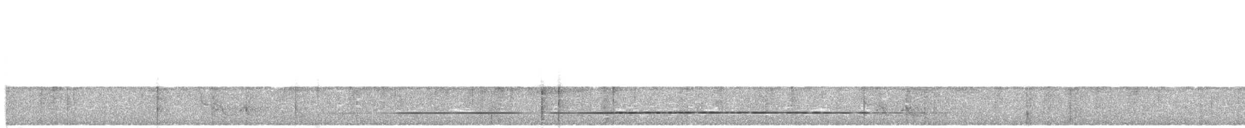 Tinamou oariana - ML594695261