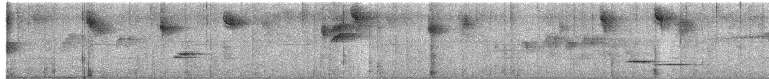 Güneyli Benekli Bülbül Ardıcı - ML594697351
