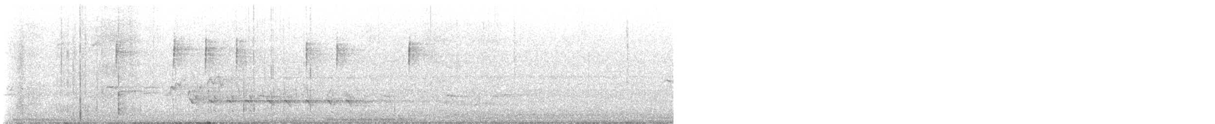 Eurasian Green Woodpecker - ML594698171
