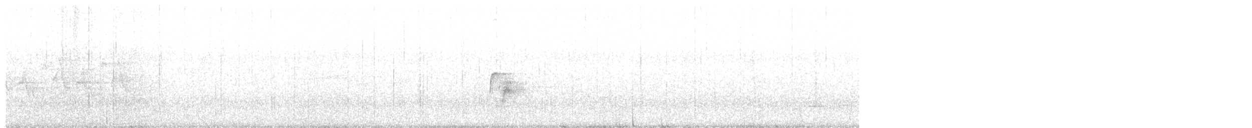 Желтобрюхий мухолов - ML594707351