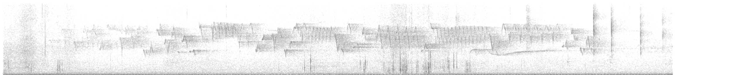Eastern Wood-Pewee - ML594710191