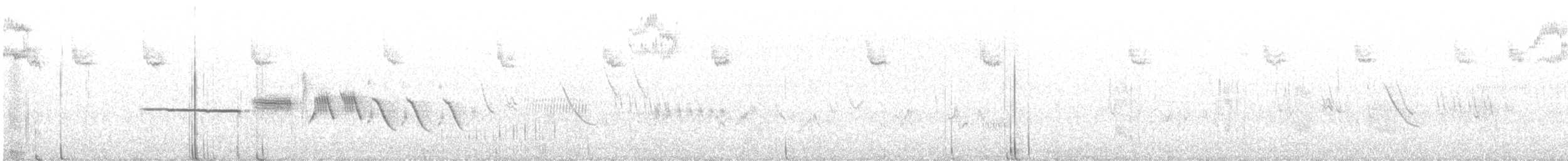 strnadec bělopásý - ML594717521