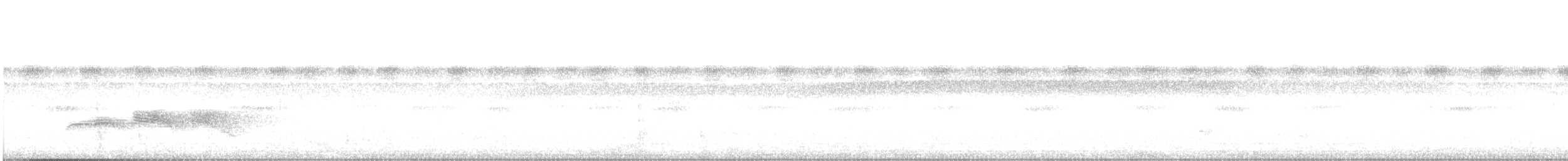 Gray-headed Tanager - ML594730071