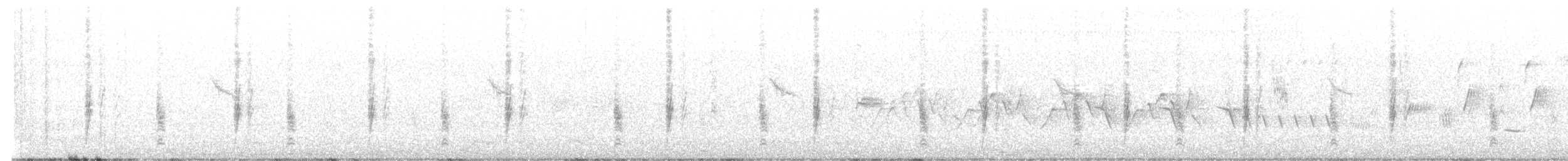 Goglu des prés - ML594739861