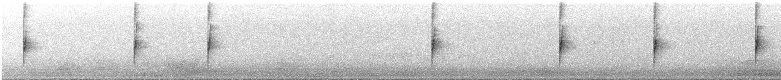 Bruant à couronne blanche (oriantha) - ML594740961