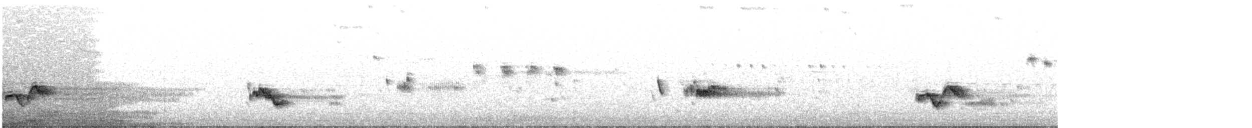 Yellow-throated Vireo - ML59474331
