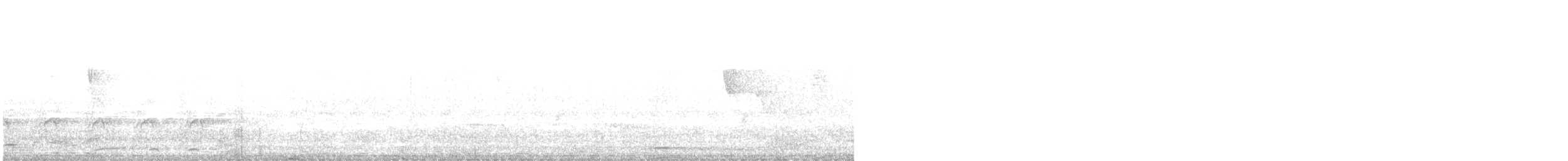 Küçük Kurşuni Güvercin - ML594759401