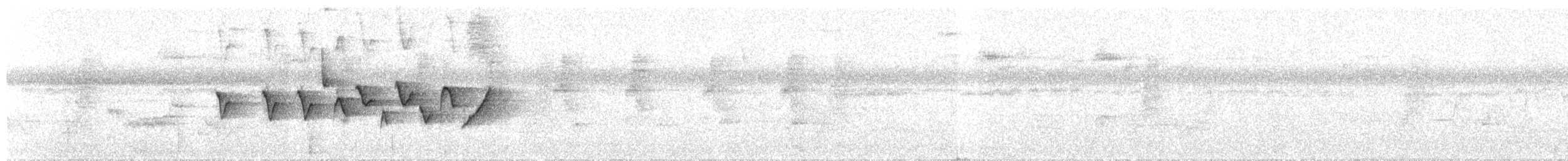 Ecuadorian Seedeater - ML594767201