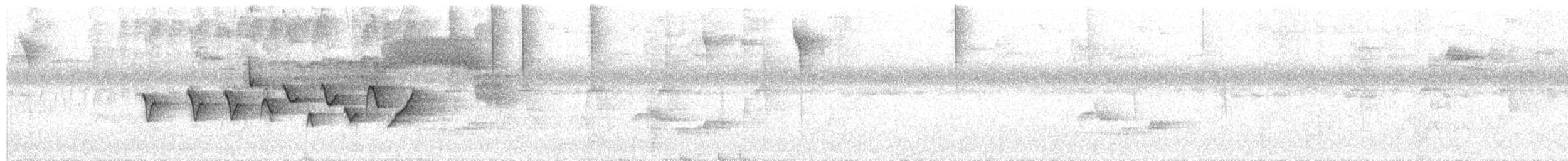 Ecuadorian Seedeater - ML594767211