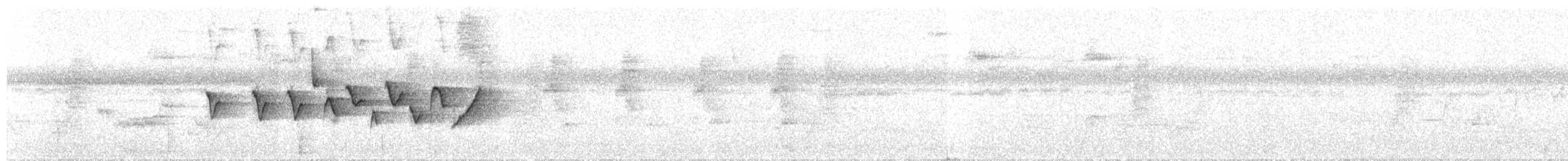 Ecuadorian Seedeater - ML594767221