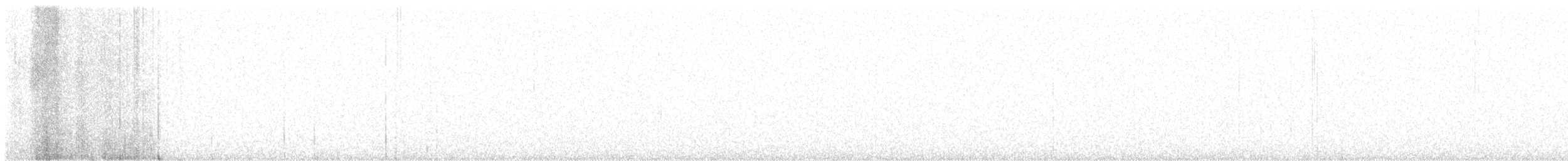 Лиска жовтодзьоба - ML594790291