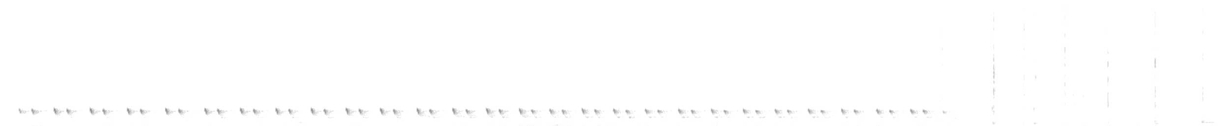 Red-necked Nightjar - ML594791301