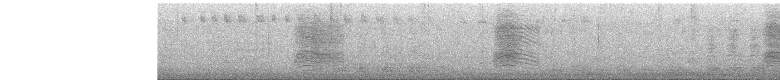 Пересмішник сірий - ML594792251