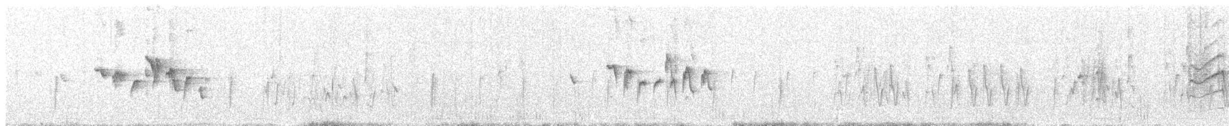 Souimanga Sunbird - ML594821831