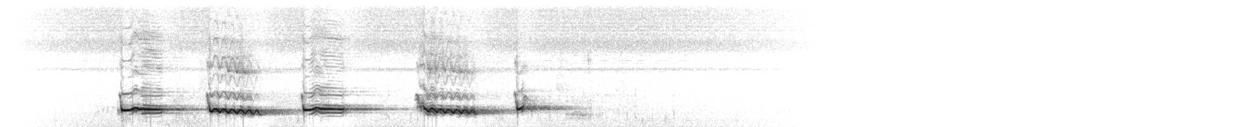 Sabah Partridge - ML594827821