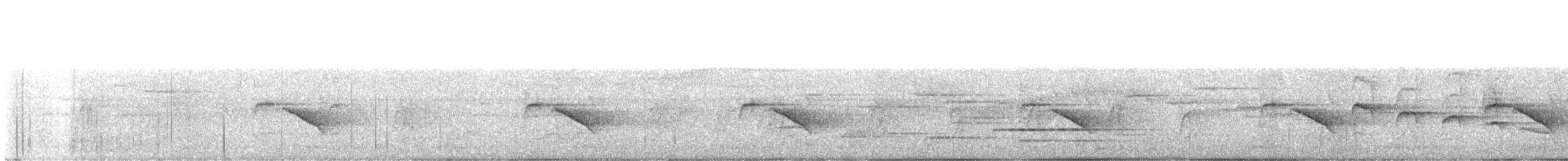 Sarımsı Karınlı Ardıçesmeri - ML594828811
