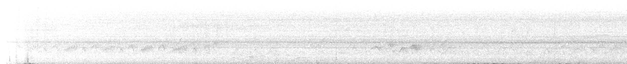 Тимелія-криводзьоб рудобока - ML594846991