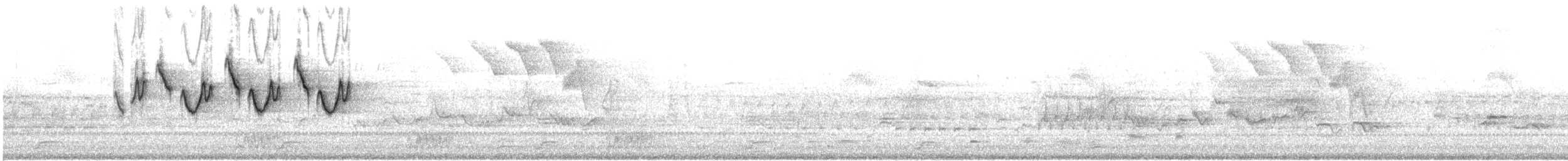 Common Yellowthroat - ML594857831
