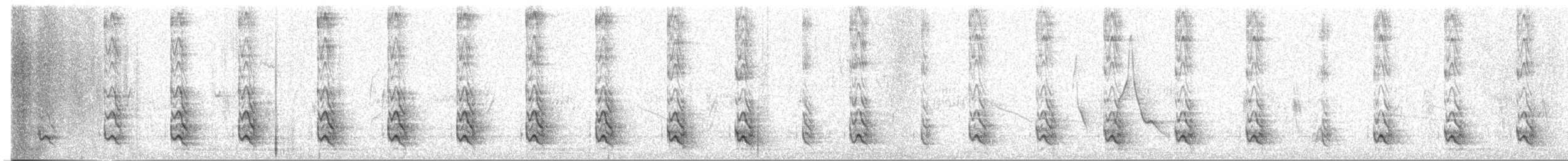 Tropfenfalke - ML594872681