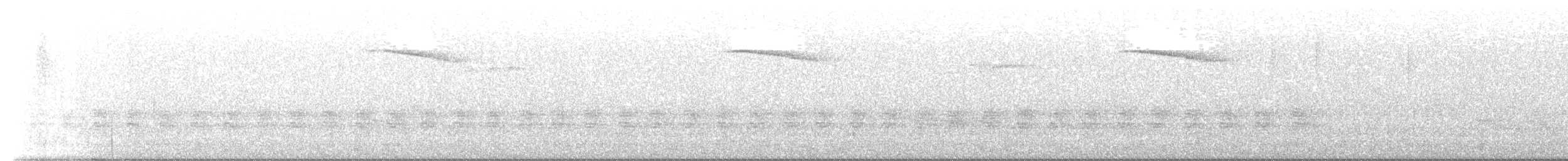 Fujian Niltava - ML594875581