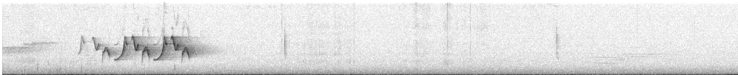 Common Yellowthroat - ML594879571