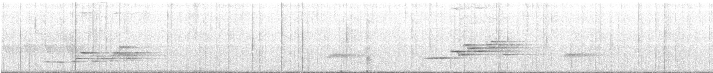 Дрізд-короткодзьоб плямистоволий - ML59488311