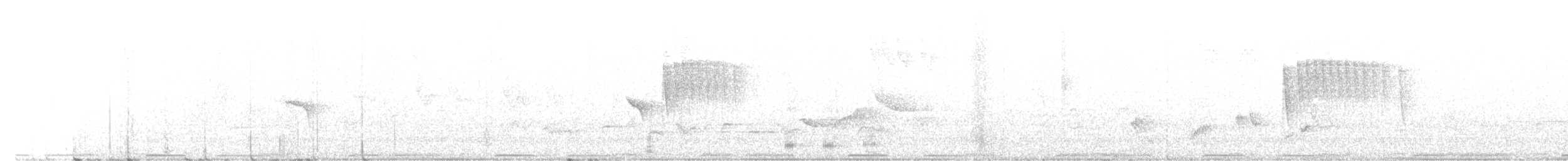 Gri Başlı Kanarya Sinekkapanı - ML594885731