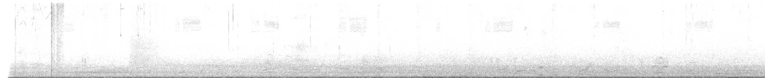 Sperlingsvogel, unbestimmt - ML594891351