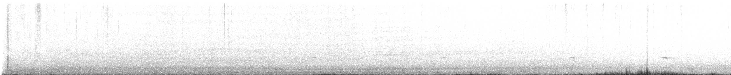 gråsolitærtrost - ML594903561
