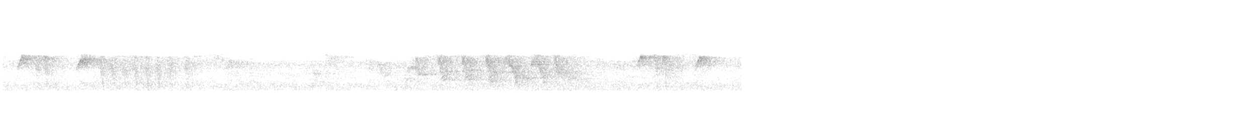 Черногорлая канделита - ML594907261