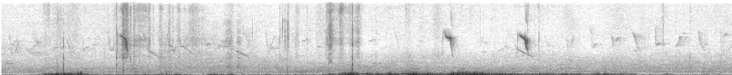 Шар түрүүт цэгцгий - ML594907851