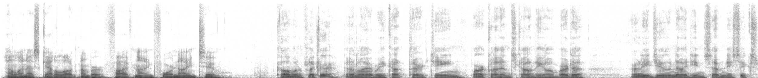 Northern Flicker - ML59492