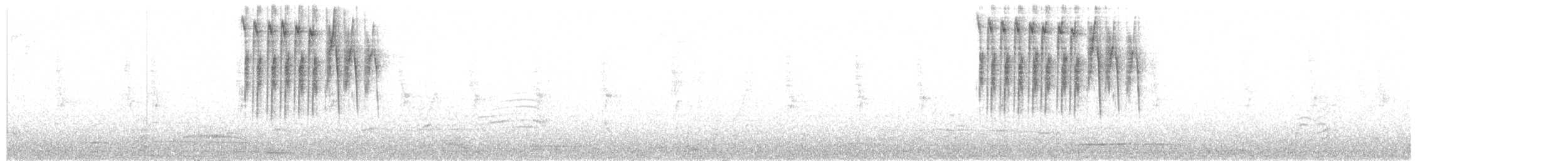 Percefleur rouilleux - ML594920961