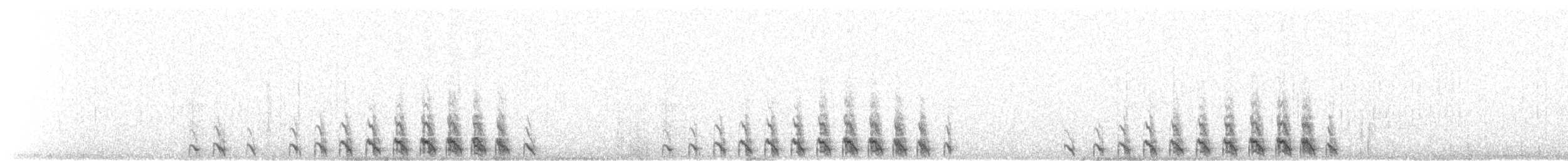 Mochuelo de Los Saguaros - ML594928471