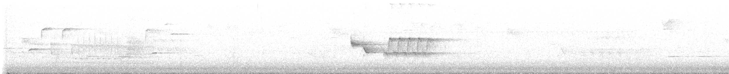 Kızıl Böğürlü Tovi (erythrophthalmus/canaster) - ML594938131